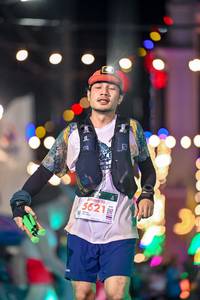 BIB: 5621
                            <button type="button" onclick="openModal(24885074)" class="btn btn-primary btn-sm float-right btn-popup" data-toggle="modal" data-target=".modal-high-quality">
                        <i class="fas fa-shopping-cart"></i> Add to Cart
                    </button>
                                            <button type="button" onclick="isThisMe(24885074, true)" class="btn btn-success btn-sm float-right btn-popup btn-isme hidden" data-toggle="tooltip" data-placement="bottom" title="นี่คือรูปของคุณใช่ไหม คลิกที่นี่เพื่อเอาเข้าอัลบั้ม">
                        <i class="fas fa-plus"></i> Add to album
                    </button>
                    <button type="button" onclick="isThisMe(24885074, false)" class="btn btn-warning btn-sm float-right btn-popup btn-isnotme hidden">
                        <i class="fas fa-ban"></i> Remove from album
                    </button>